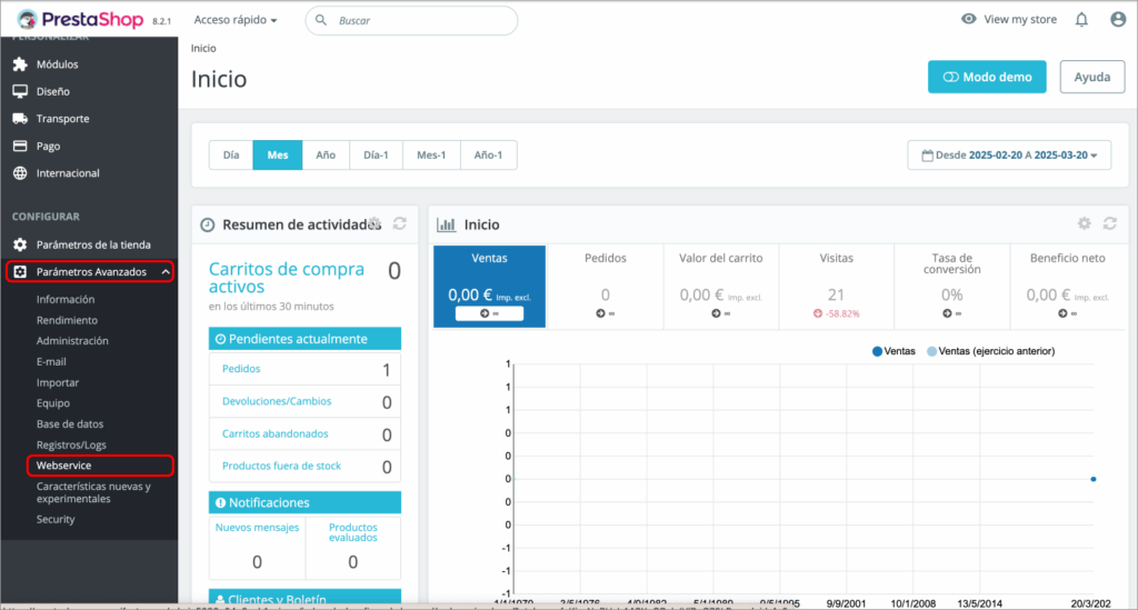 Prestashop Webservice Menu 1024x549 Pn