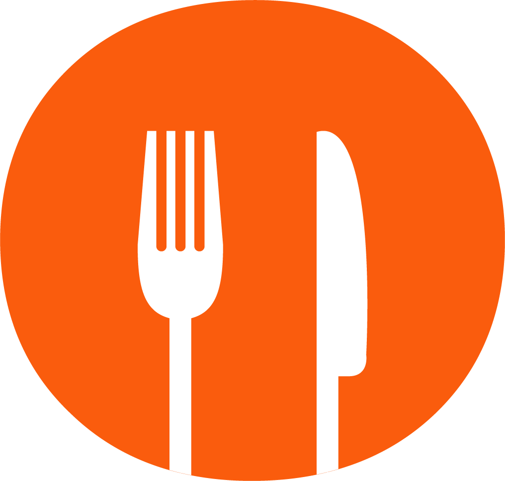 light logo