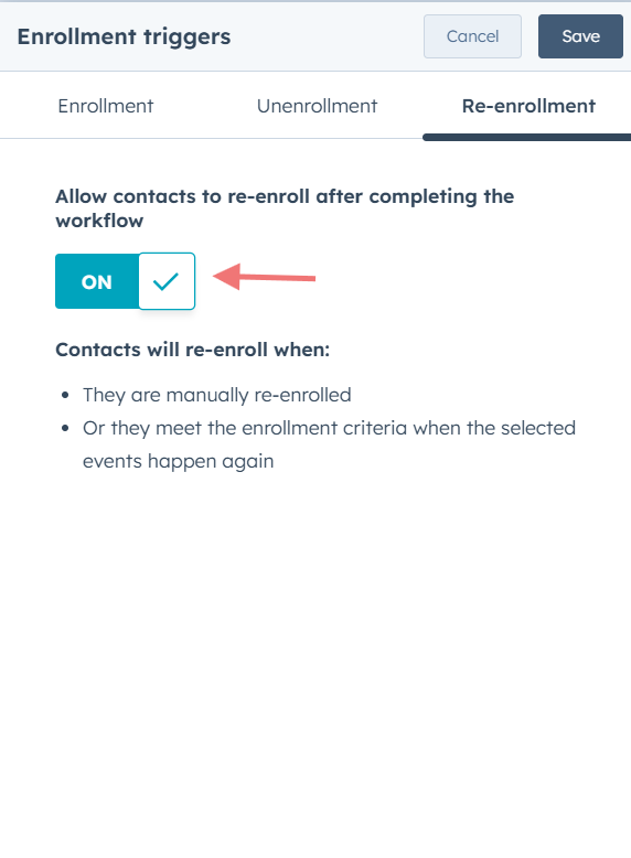 Add Eazybe WhatsApp Action