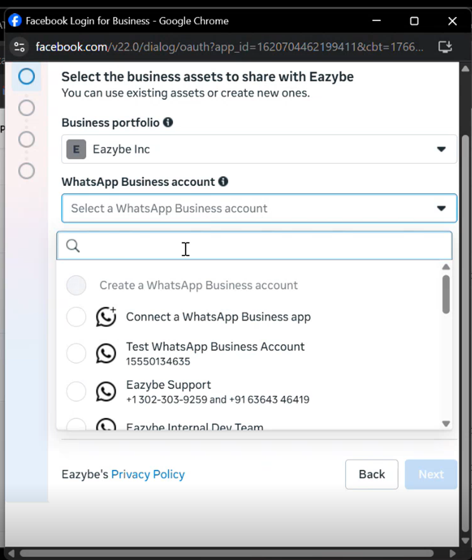 Método de Onboarding