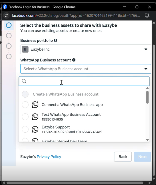 Método de Onboarding