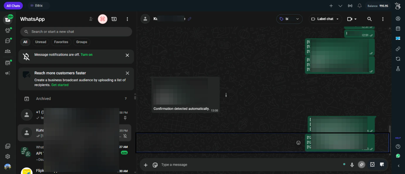 Visão Geral da Integração com Pipedrive