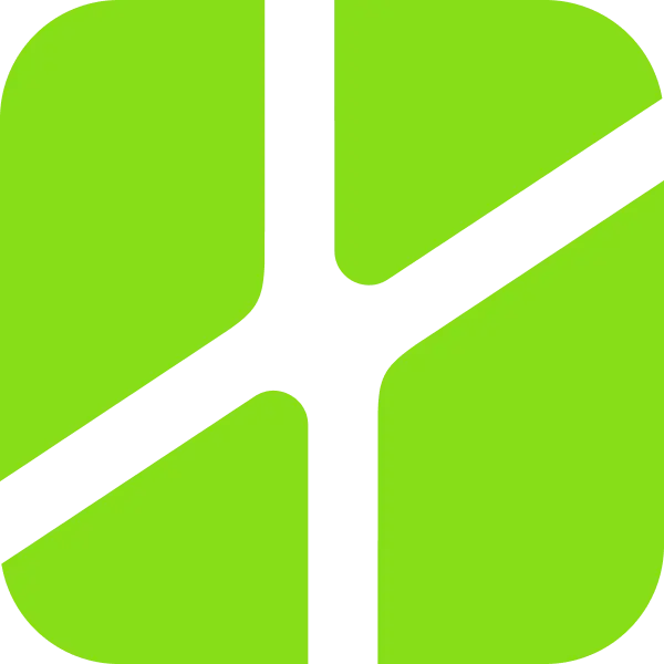 dark logo