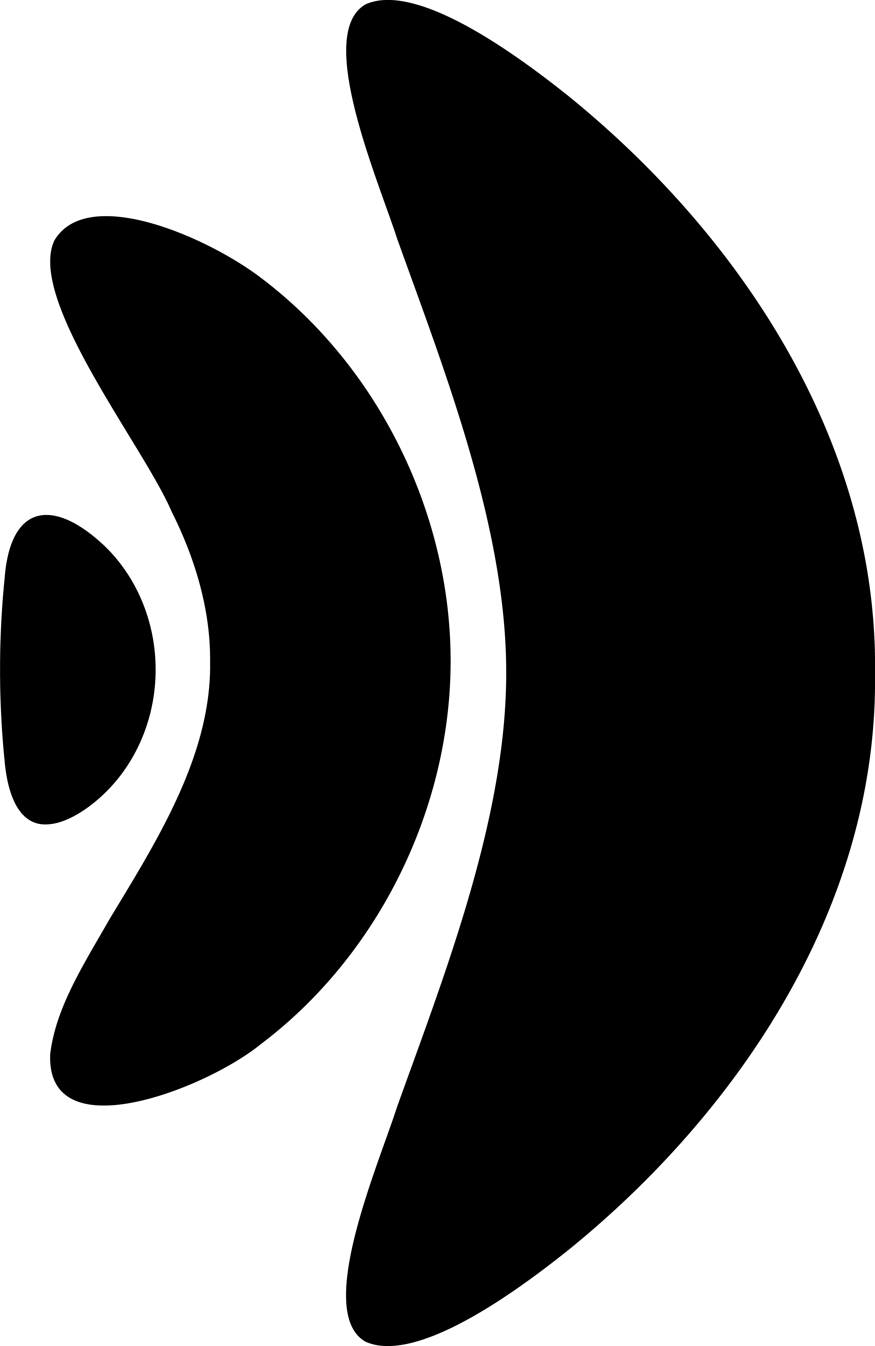 light logo