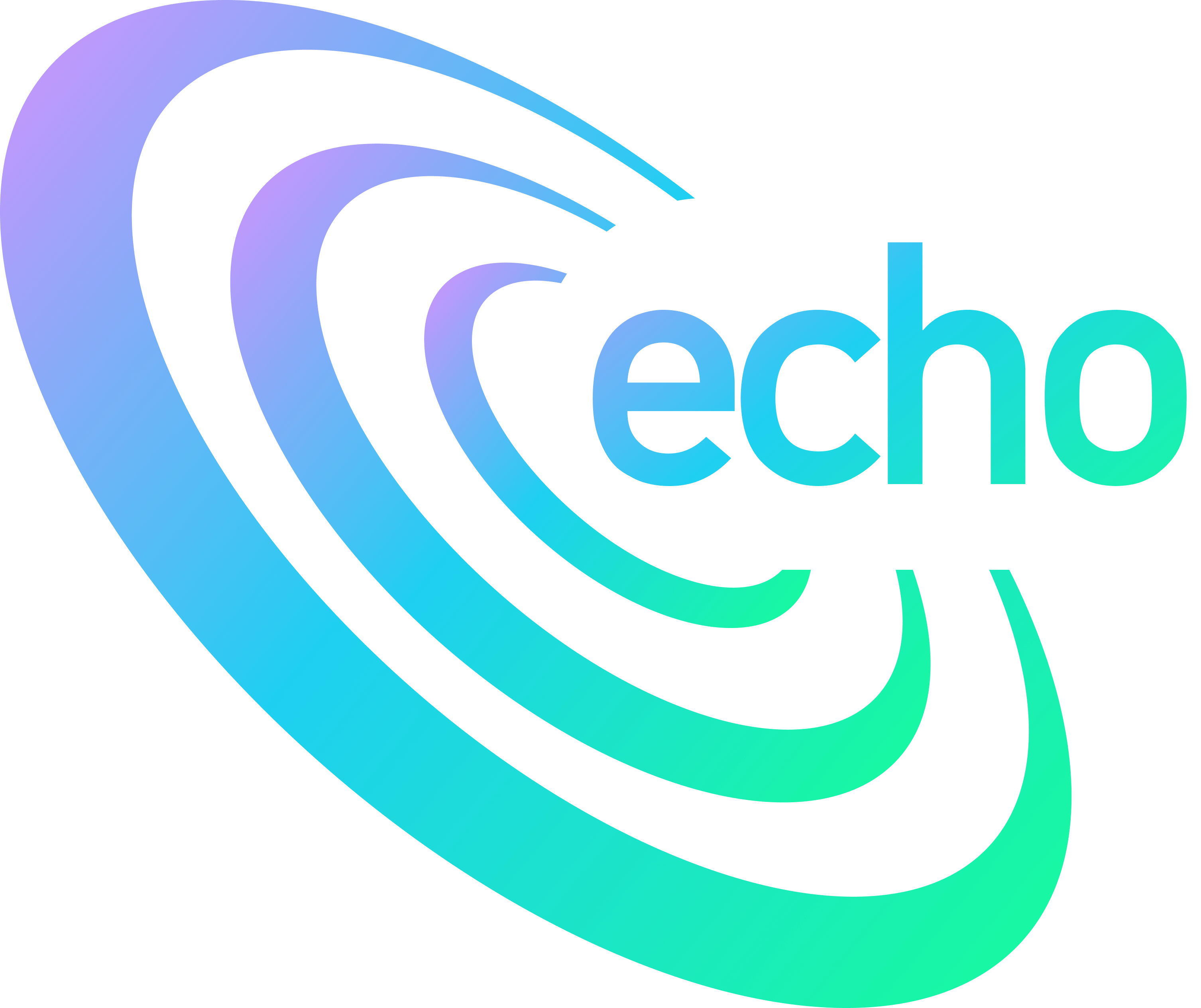 light logo