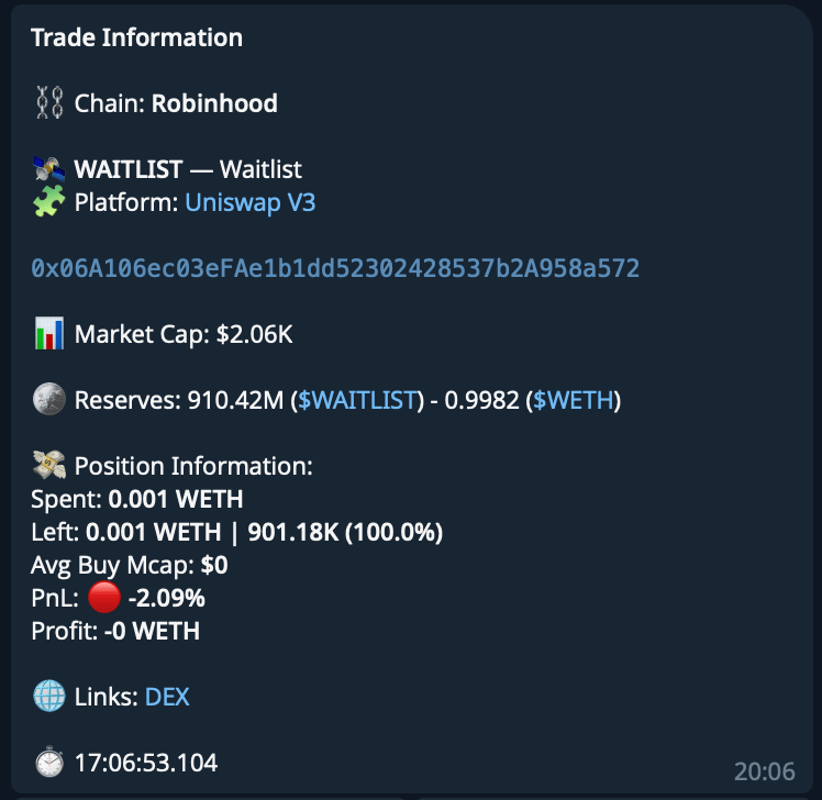 Maintradeevmcard Maintradeevmcard