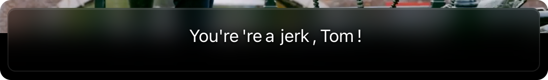 模糊毛玻璃背景