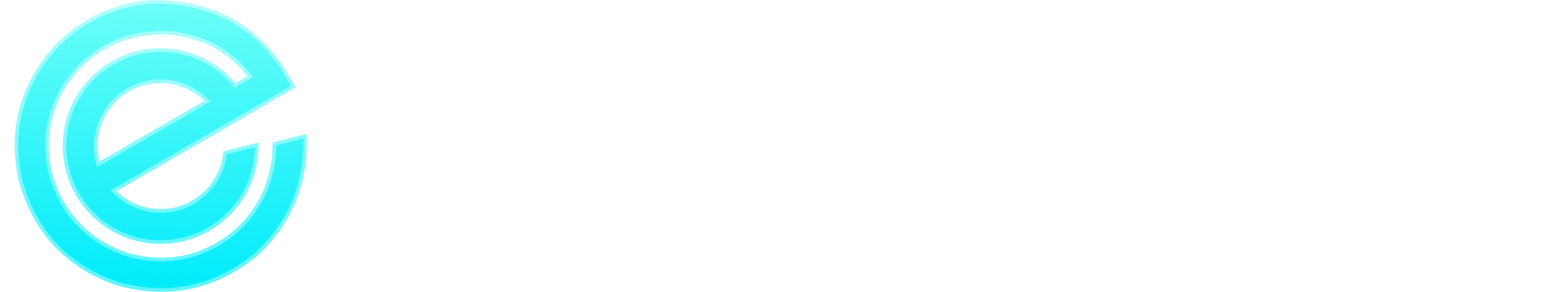 dark logo