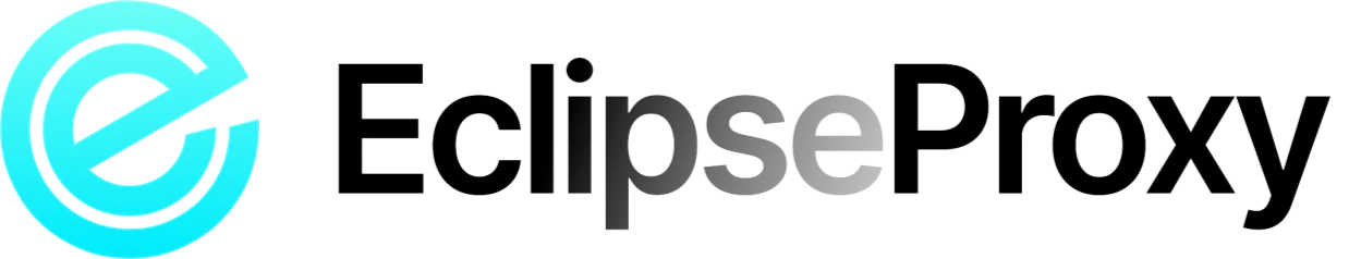 light logo