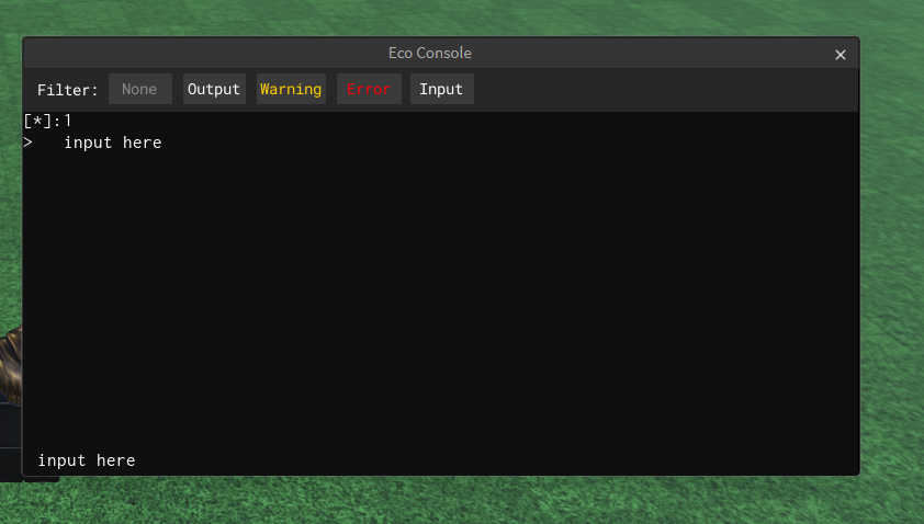 Screenshot2025 07 05111713 Pn