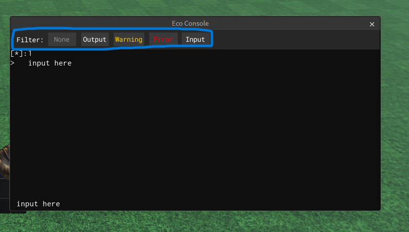 Screenshot2025 07 0511713 Pn