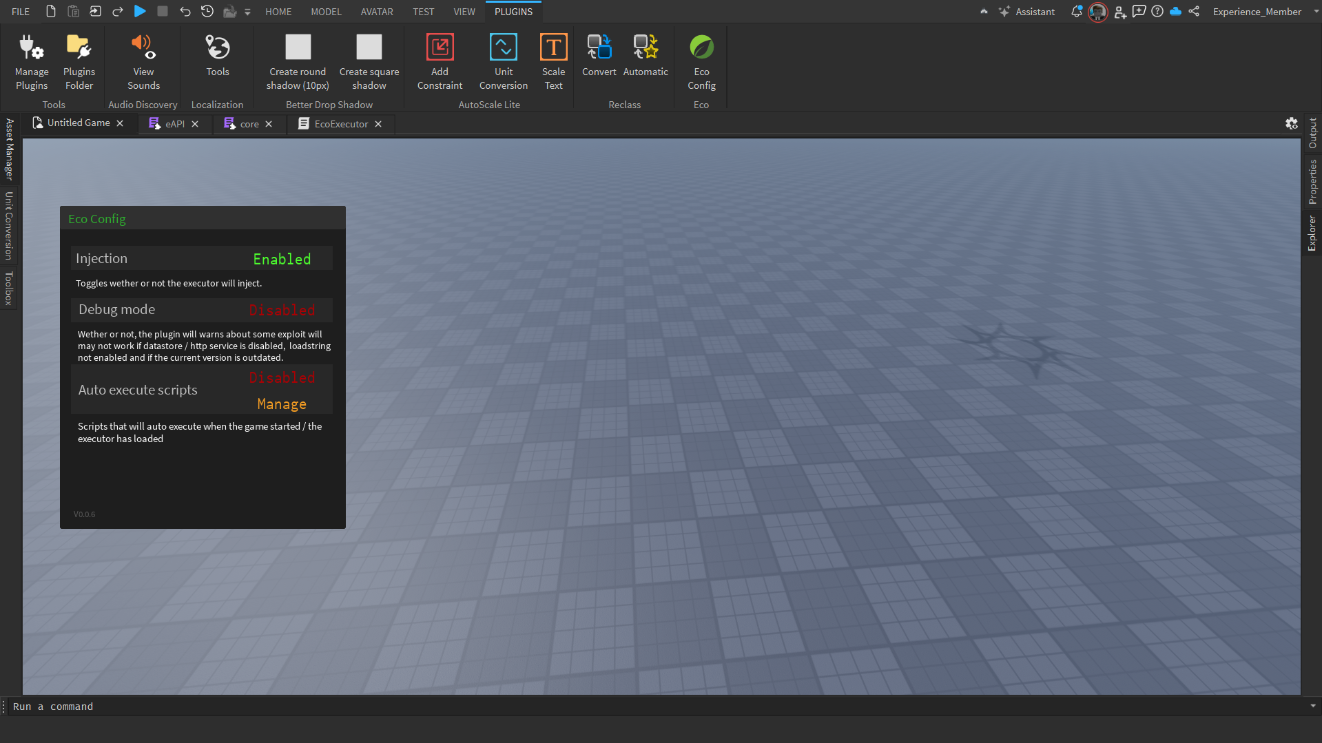 Screenshot2025 08 03223042 Pn