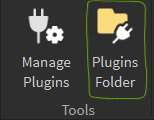 Screenshot2025 08 09093412 Pn