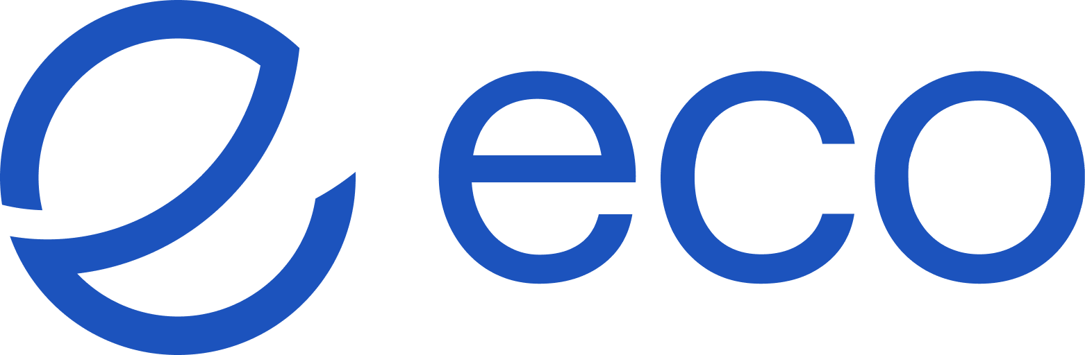 light logo