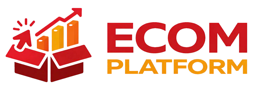 light logo
