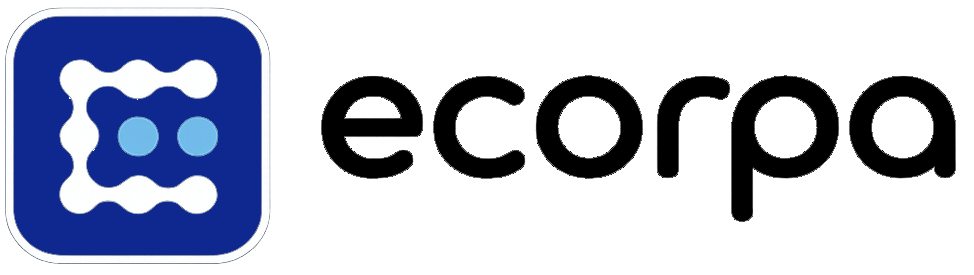 dark logo