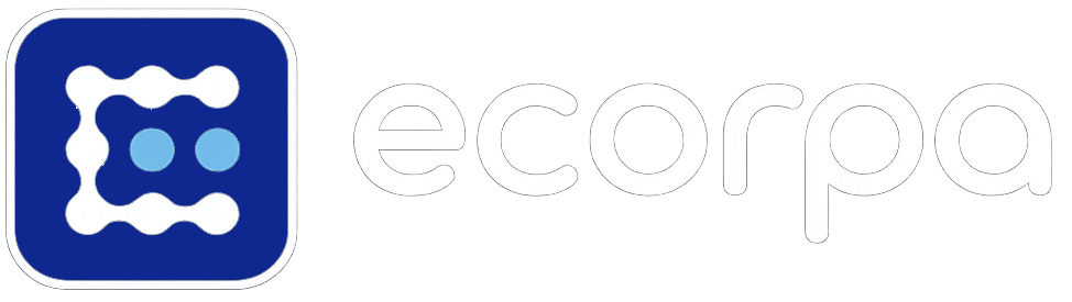 light logo