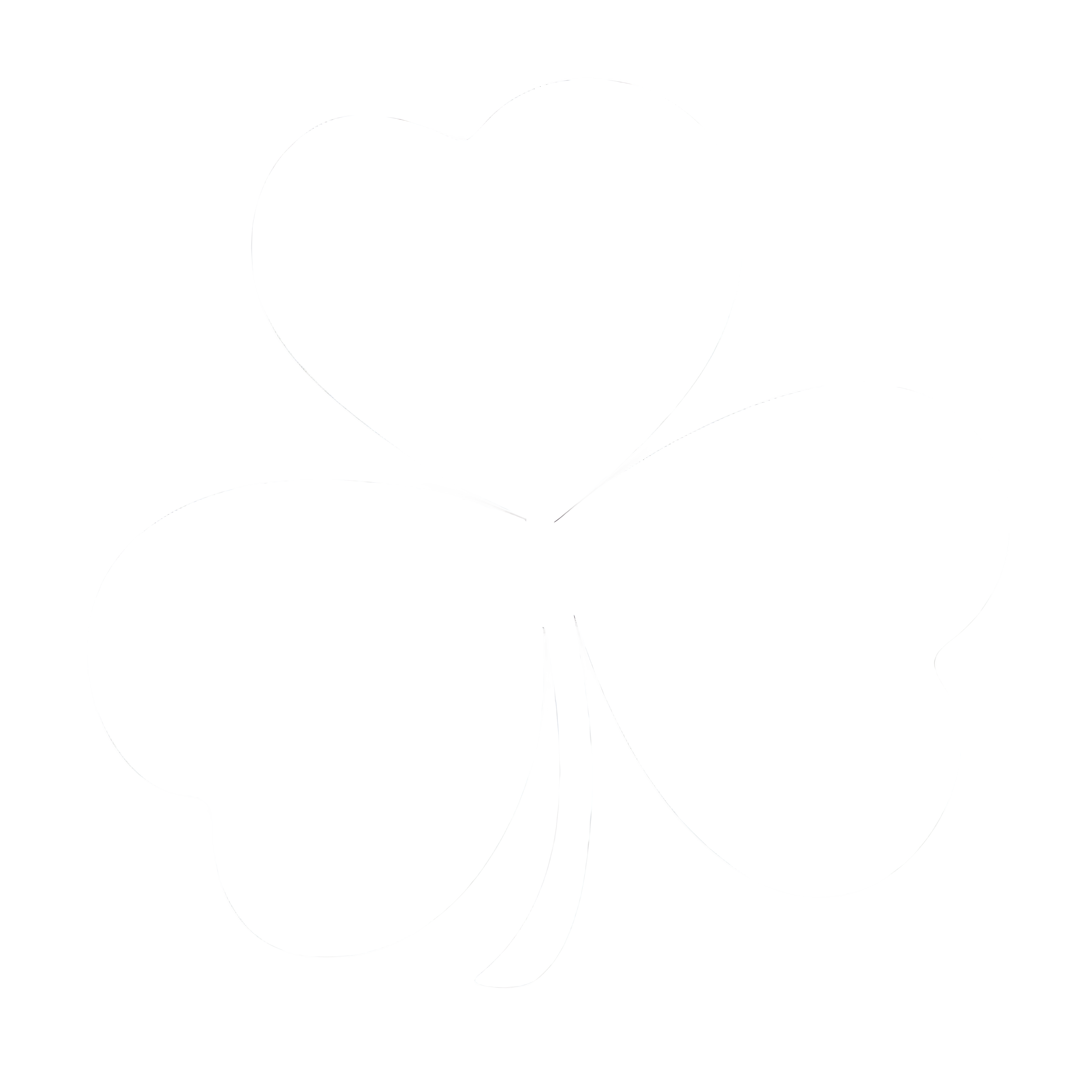 dark logo