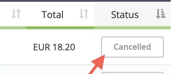 Billing WorkflowInvoice timing, payment reminders,...