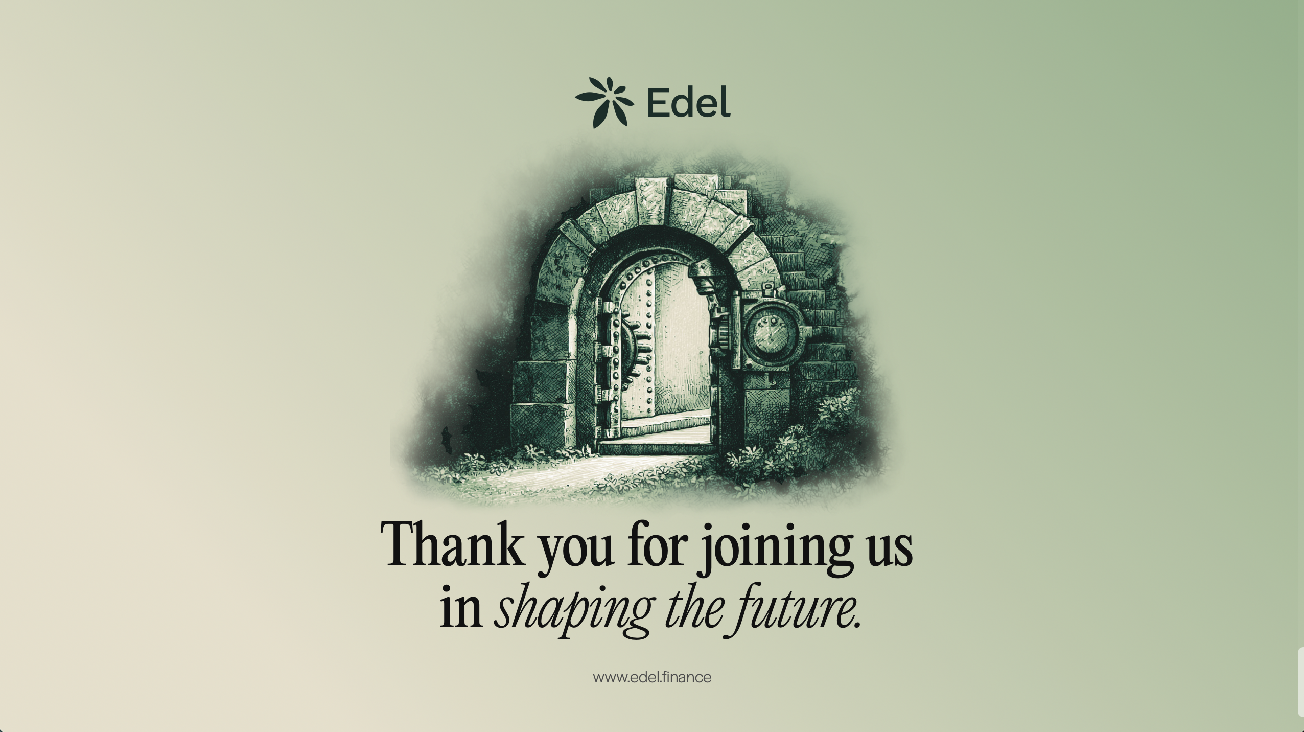 Brand usage standards and requirements