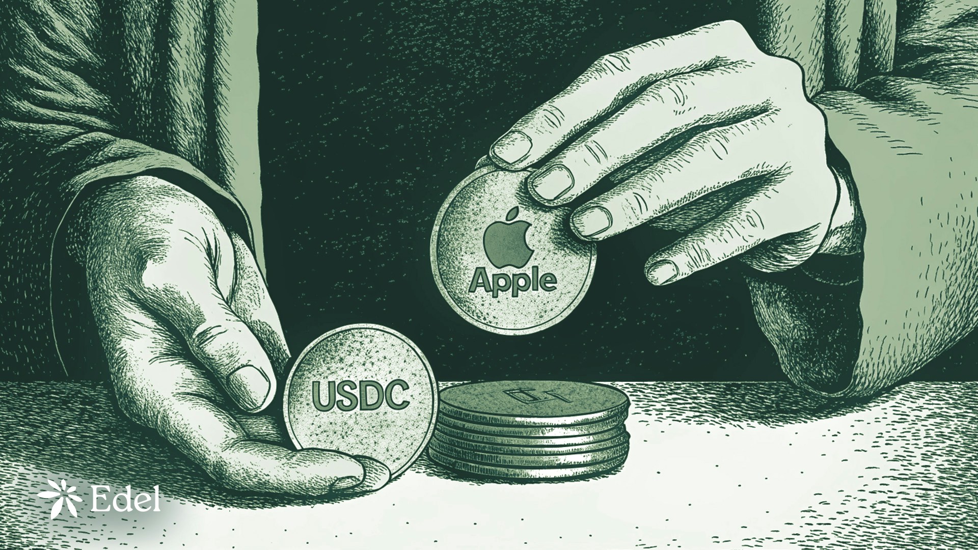 Comprehensive borrowing guide for accessing liquidity on Edel Finance