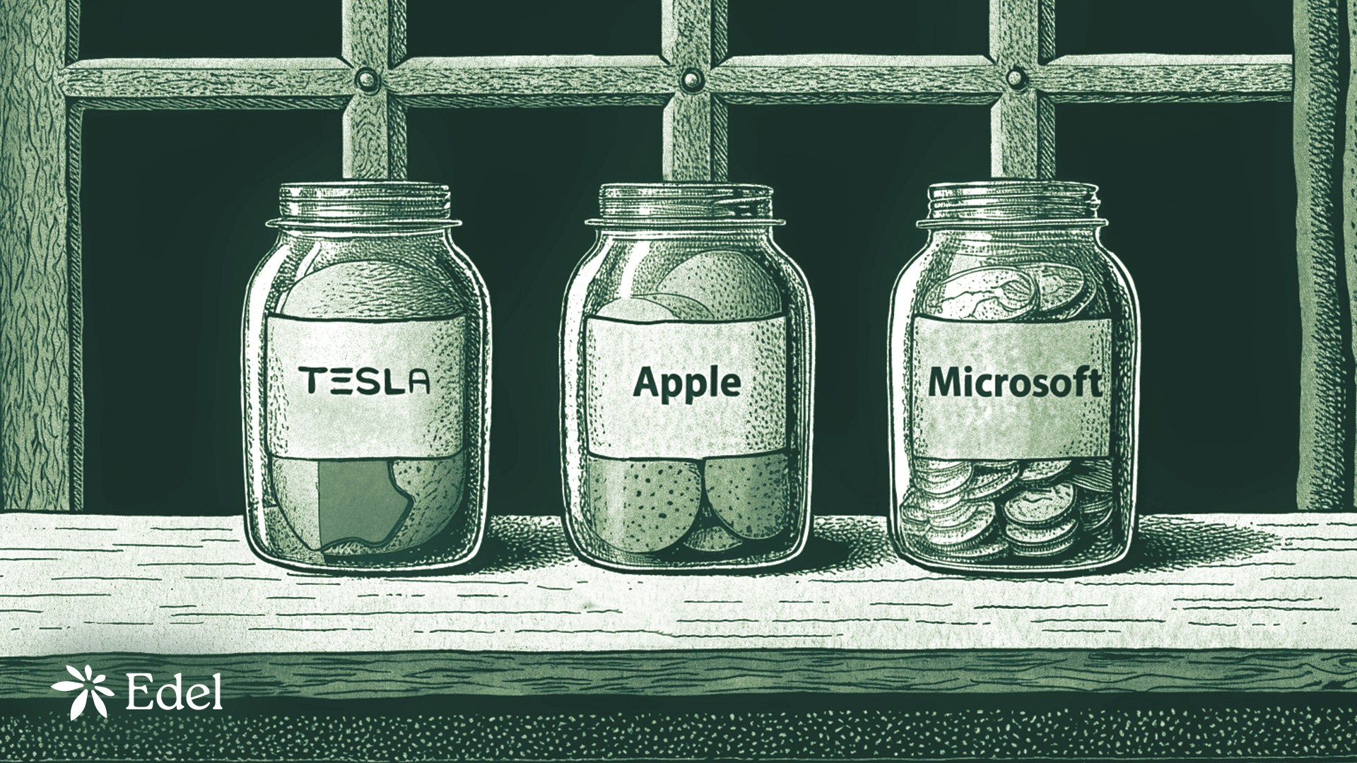 Transform stock holdings into income-generating assets without selling