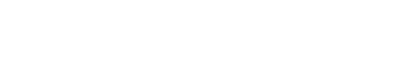 dark logo