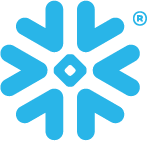 https://mintcdn.com/edgee-api-edgee-tool/Crtu-9UjDAbkxeZ4/images/logos/snowflake.png?fit=max&auto=format&n=Crtu-9UjDAbkxeZ4&q=85&s=cb6d88bf9fbb9ea323d8a59bb1106496