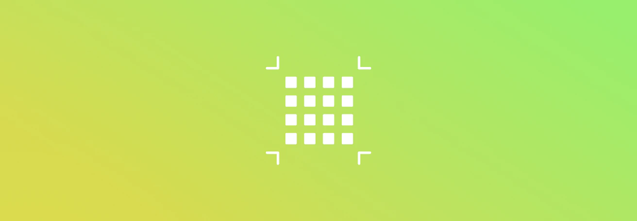 banner-agentic-compression