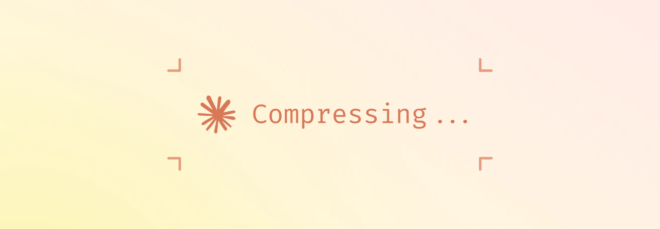 banner-claude-compression