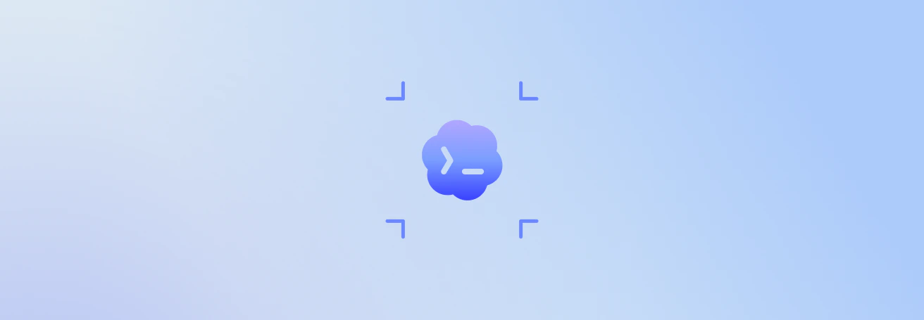 Codex token compression