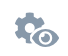 view settings icon