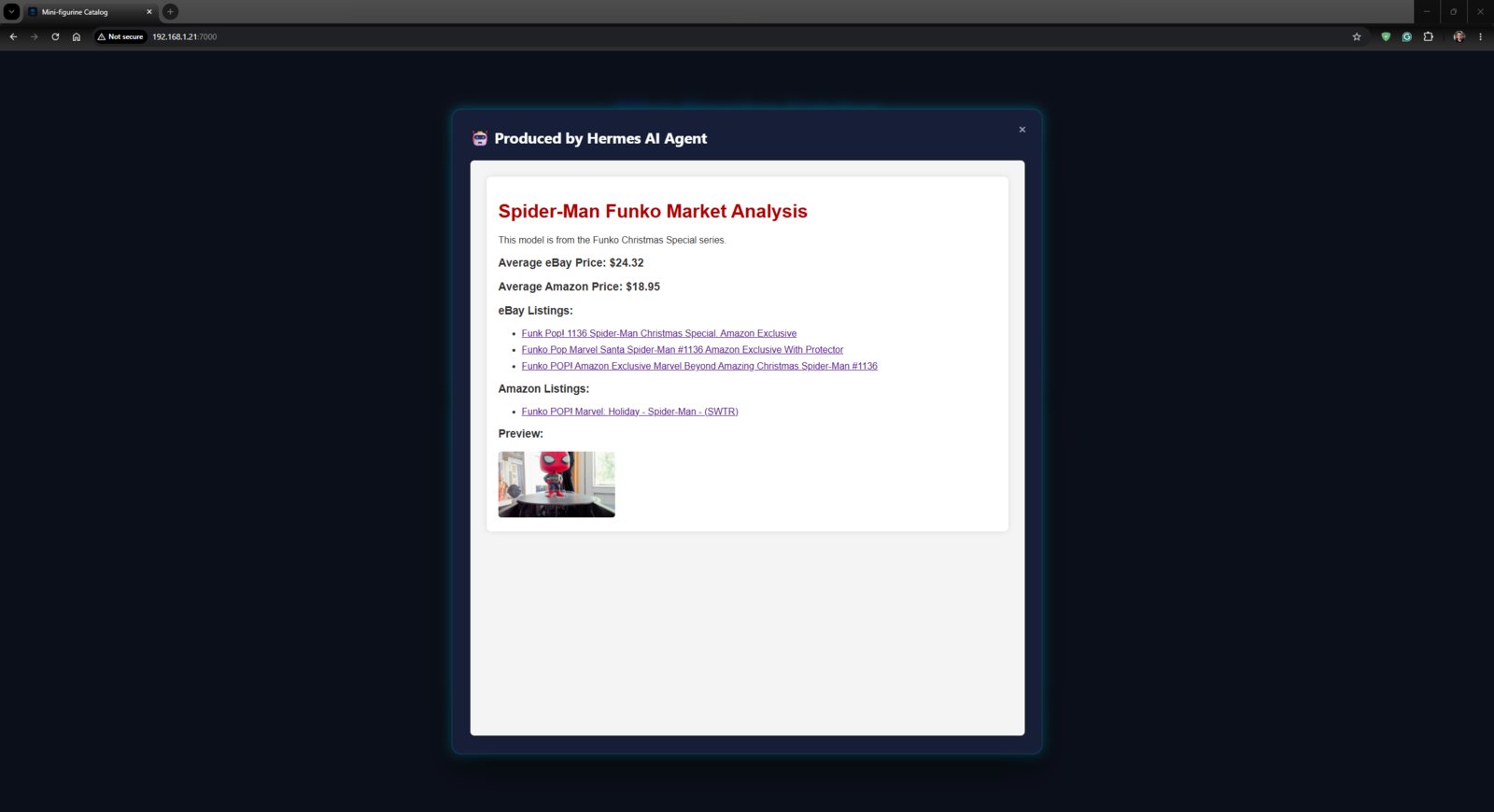 slideshow