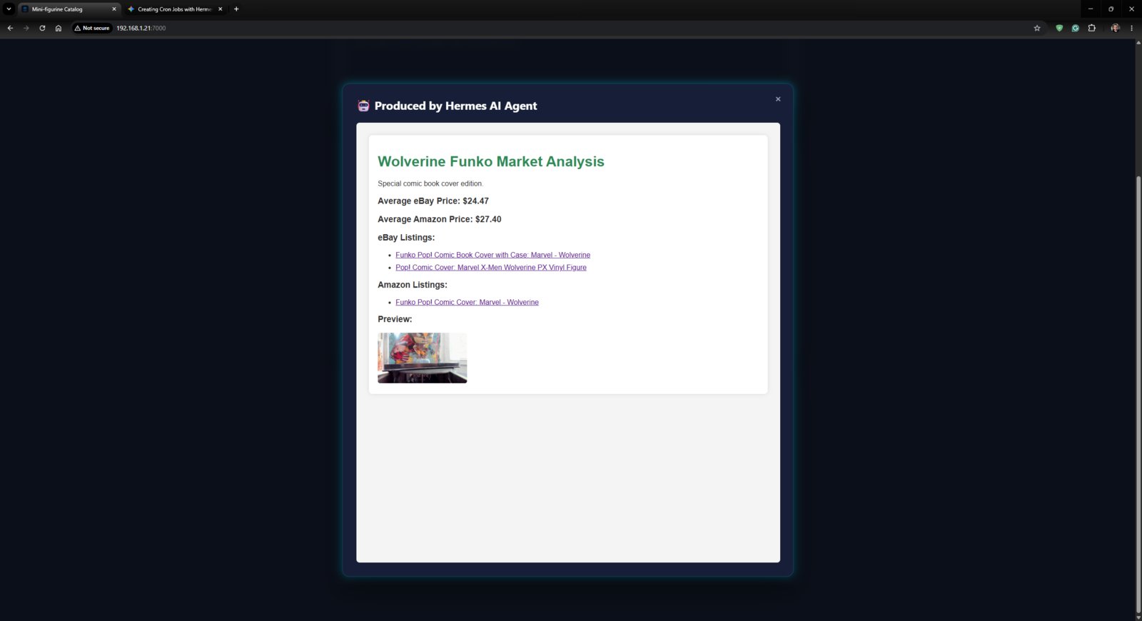 slideshow