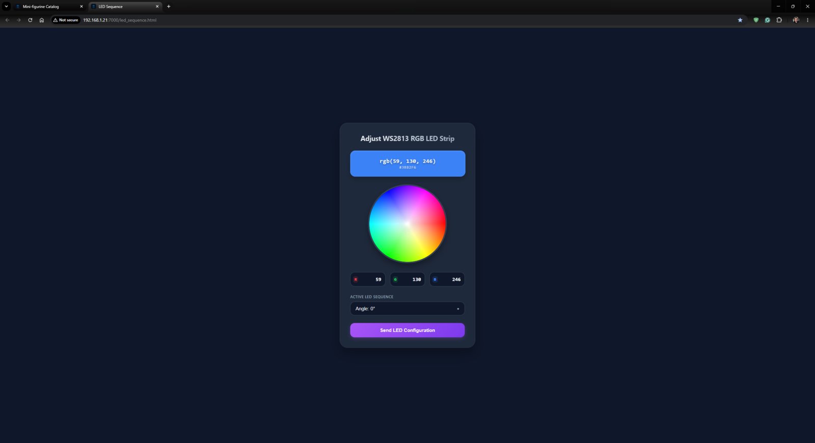 slideshow