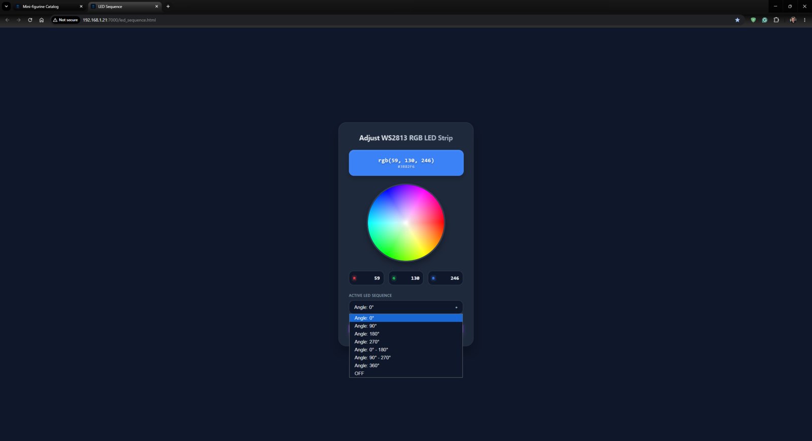 slideshow