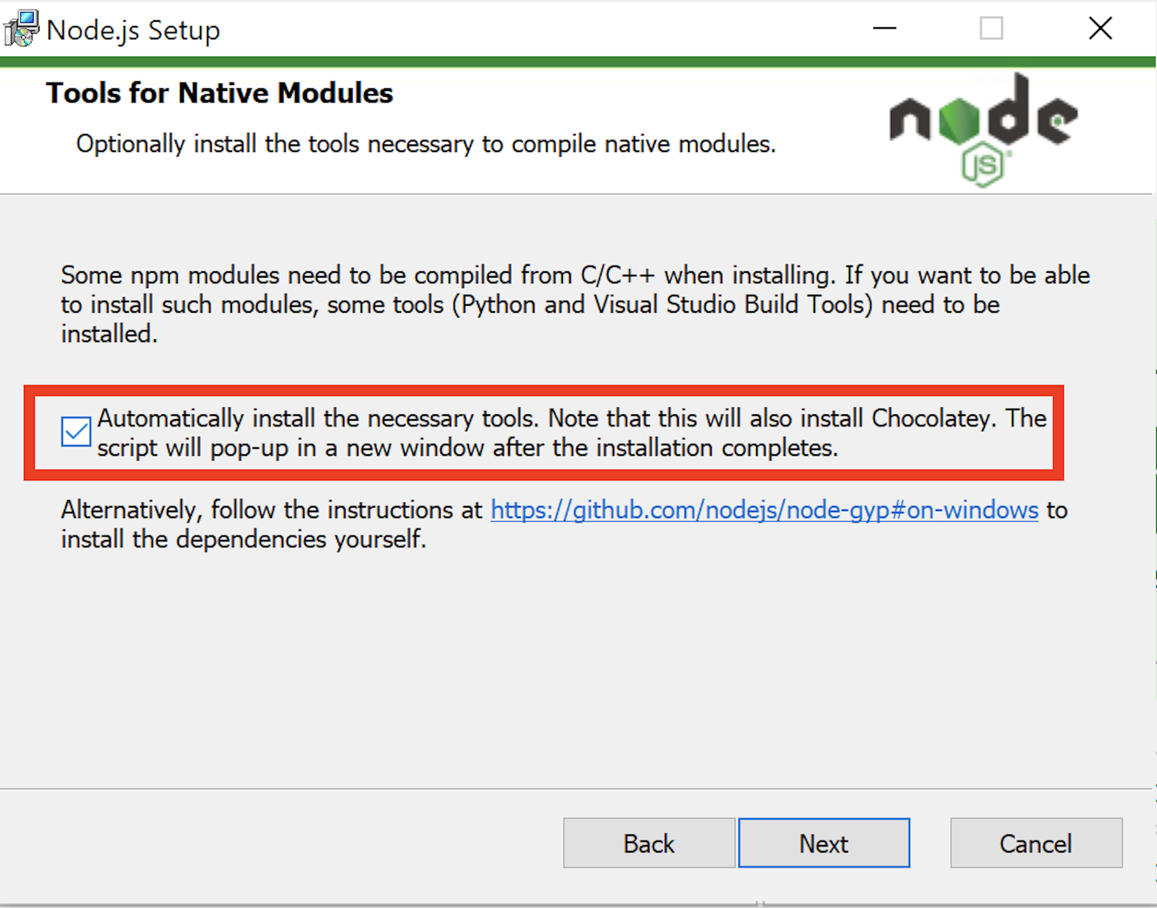 Installation - Edge Impulse Documentation