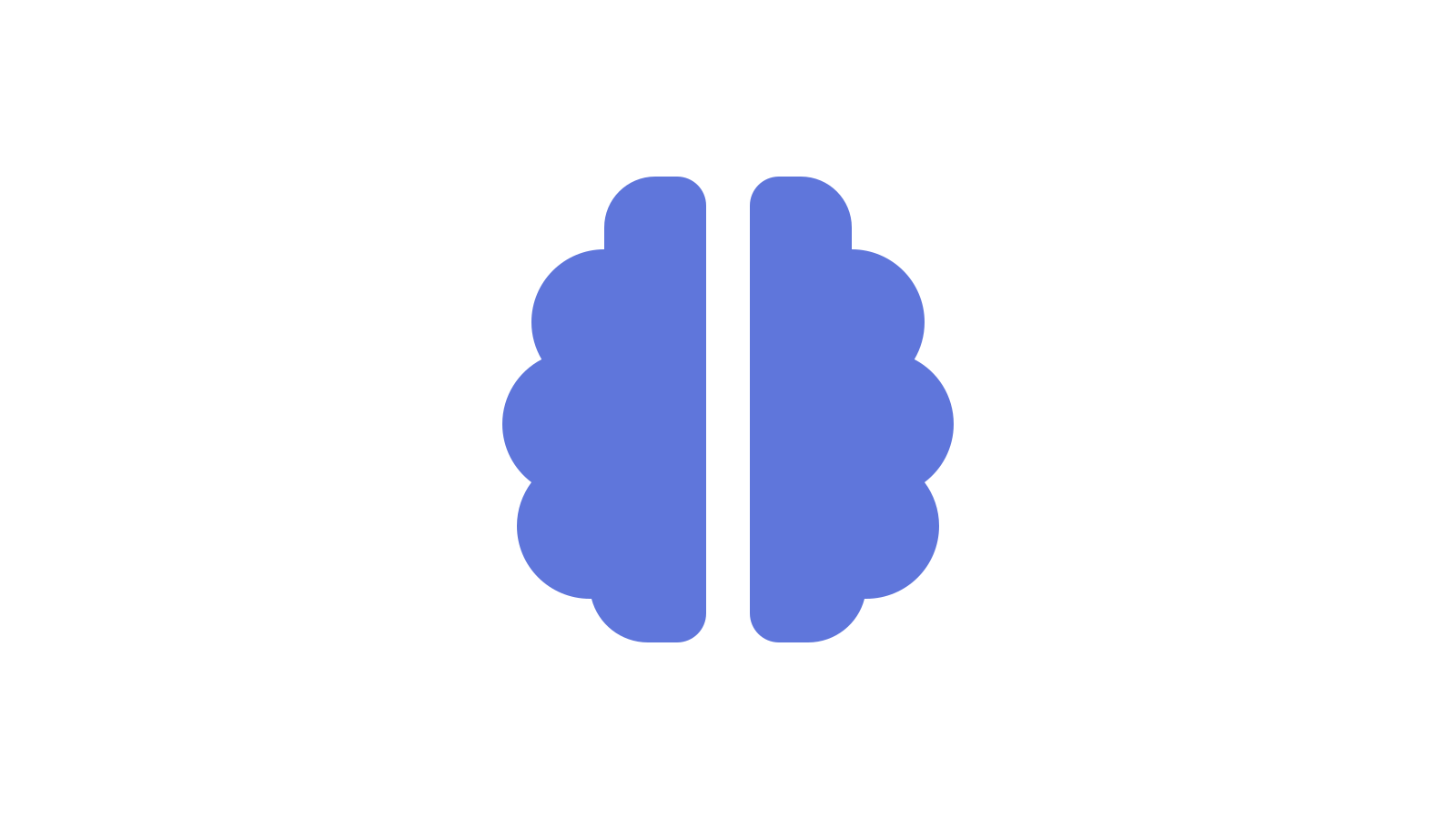 fa-icon-16x9-brain-solid-full