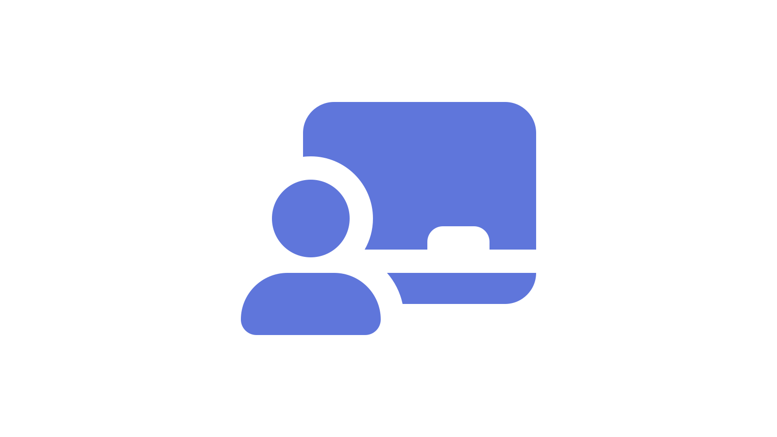 fa-icon-16x9-chalkboard-user-solid-full