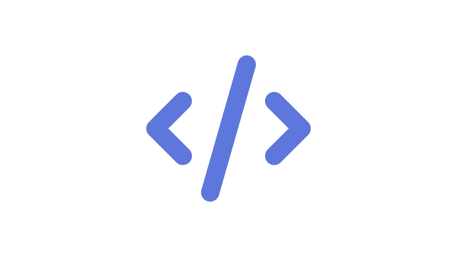 fa-icon-16x9-code-solid-full