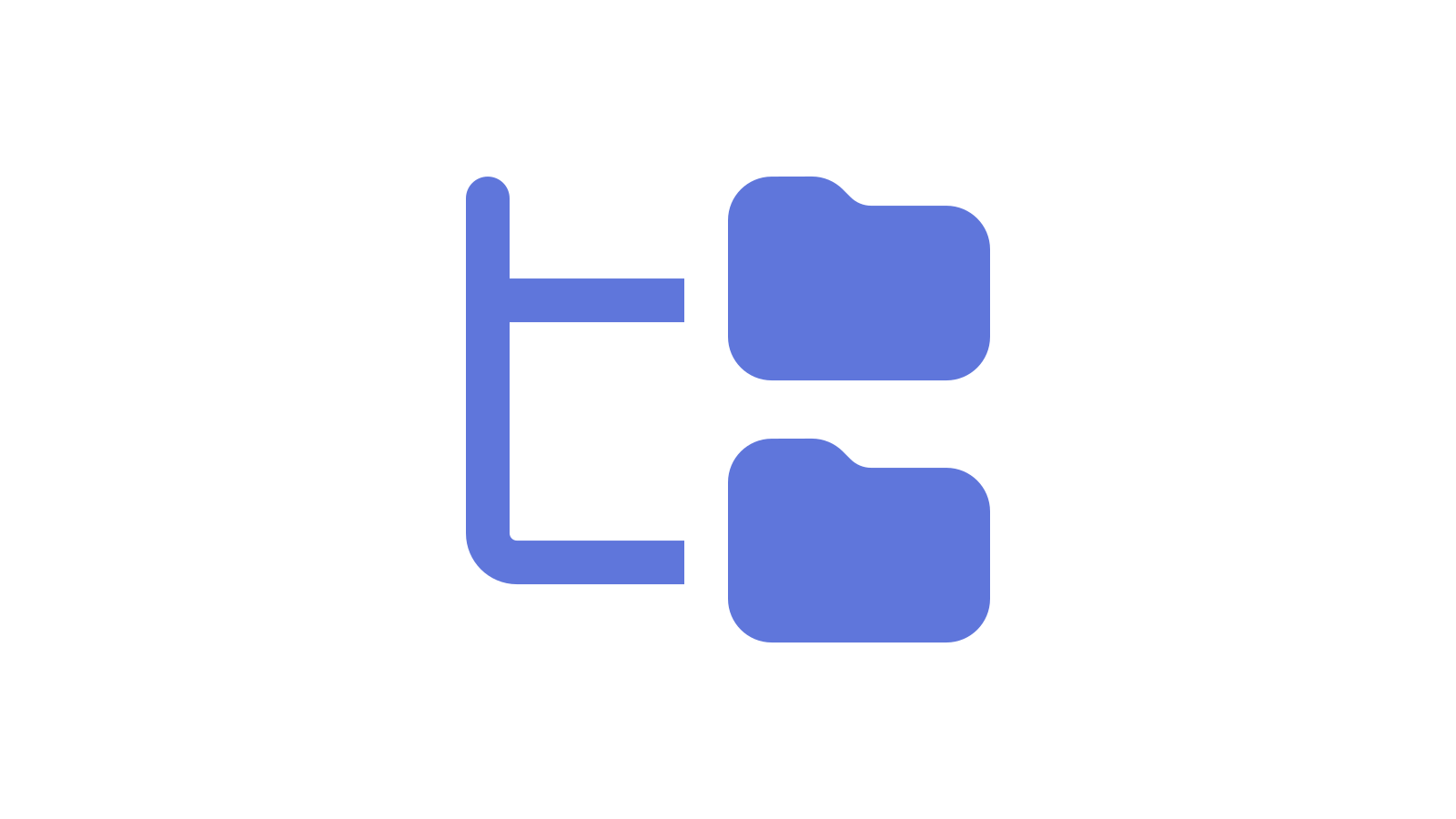 fa-icon-16x9-folder-tree-solid-full