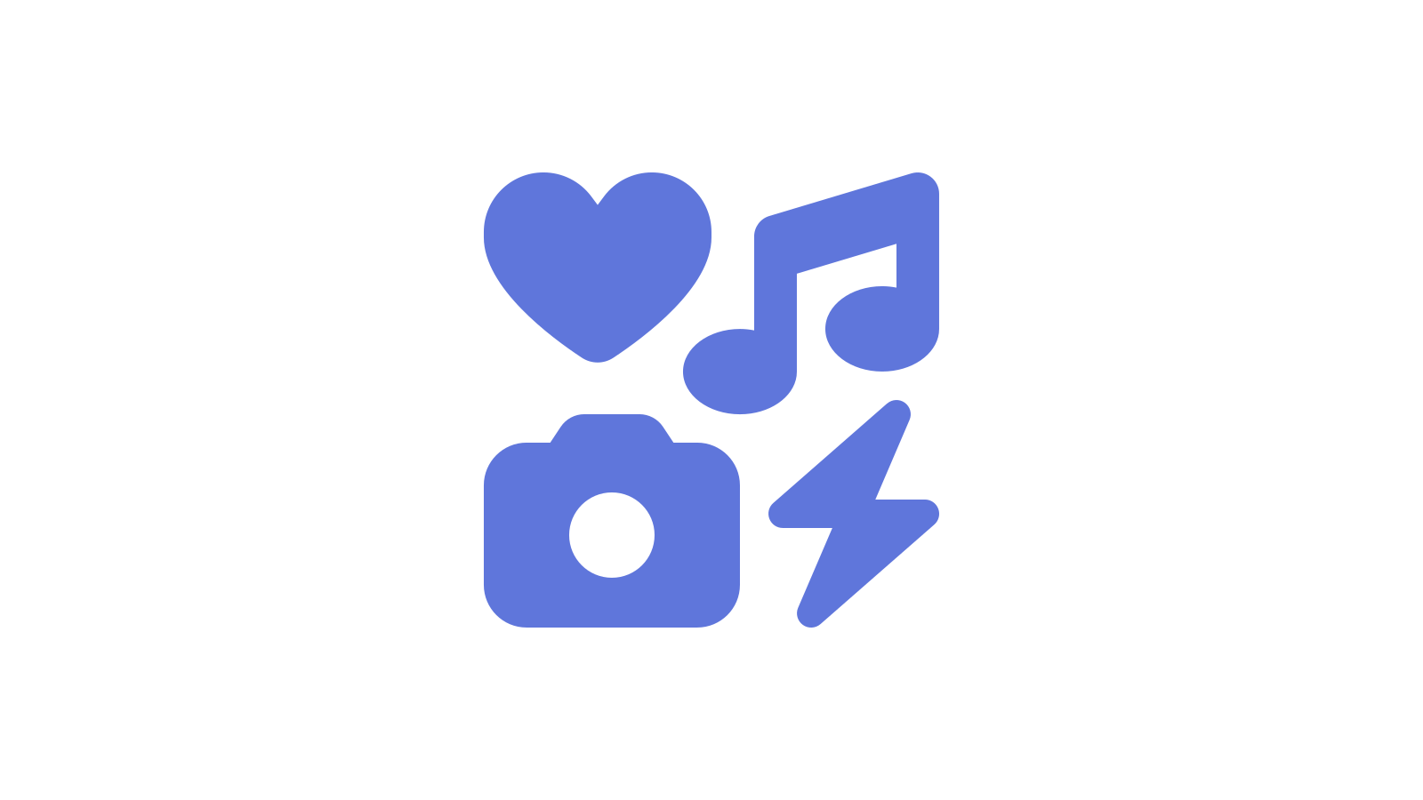 fa-icon-16x9-icons-solid-full