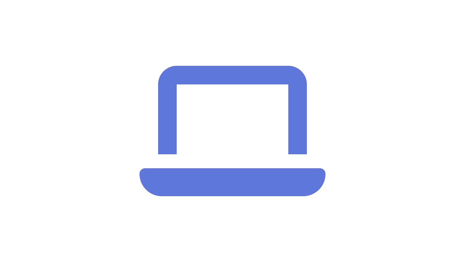 fa-icon-16x9-laptop-solid-full