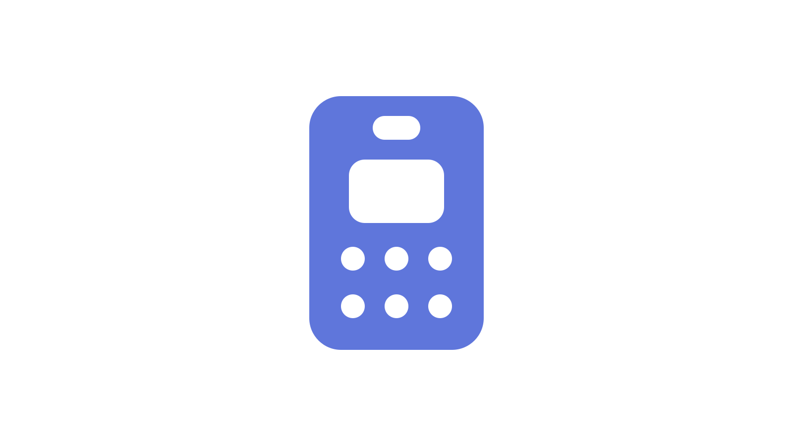 fa-icon-16x9-mobile-retro-solid-full
