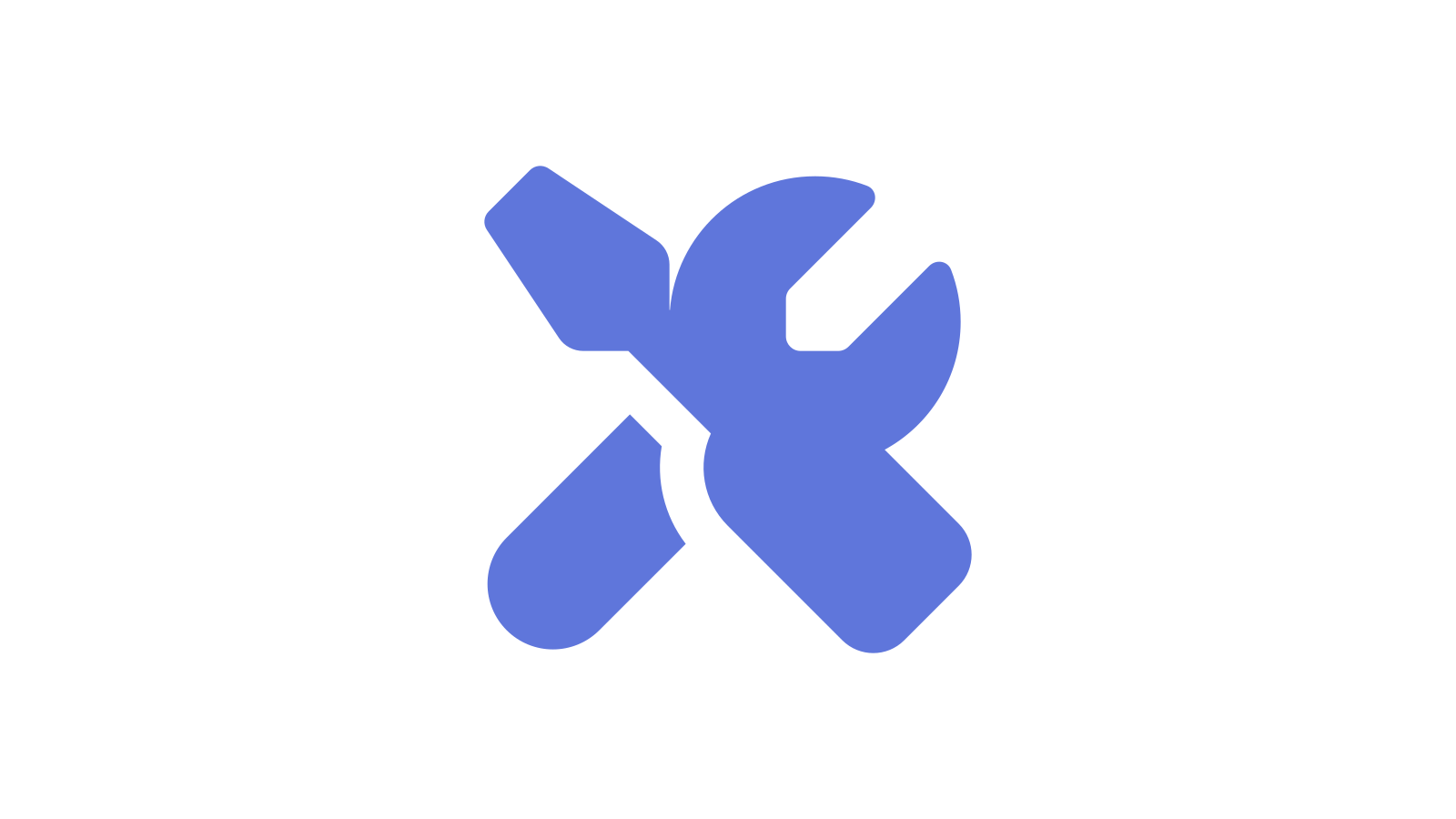 fa-icon-16x9-screwdriver-wrench-solid-full