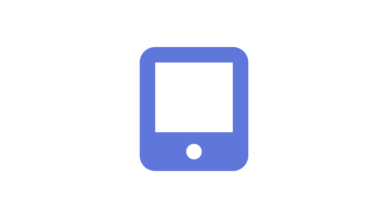 fa-icon-16x9-tablet-screen-button-solid-full