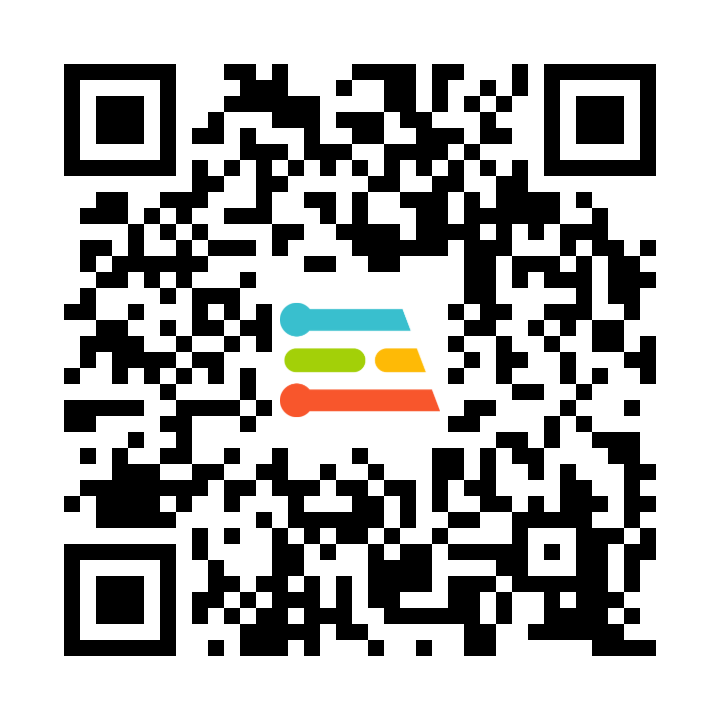 Android GMM Cracks APK