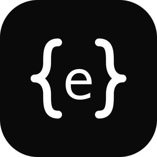 light logo