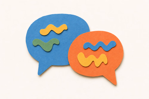 ai-chat