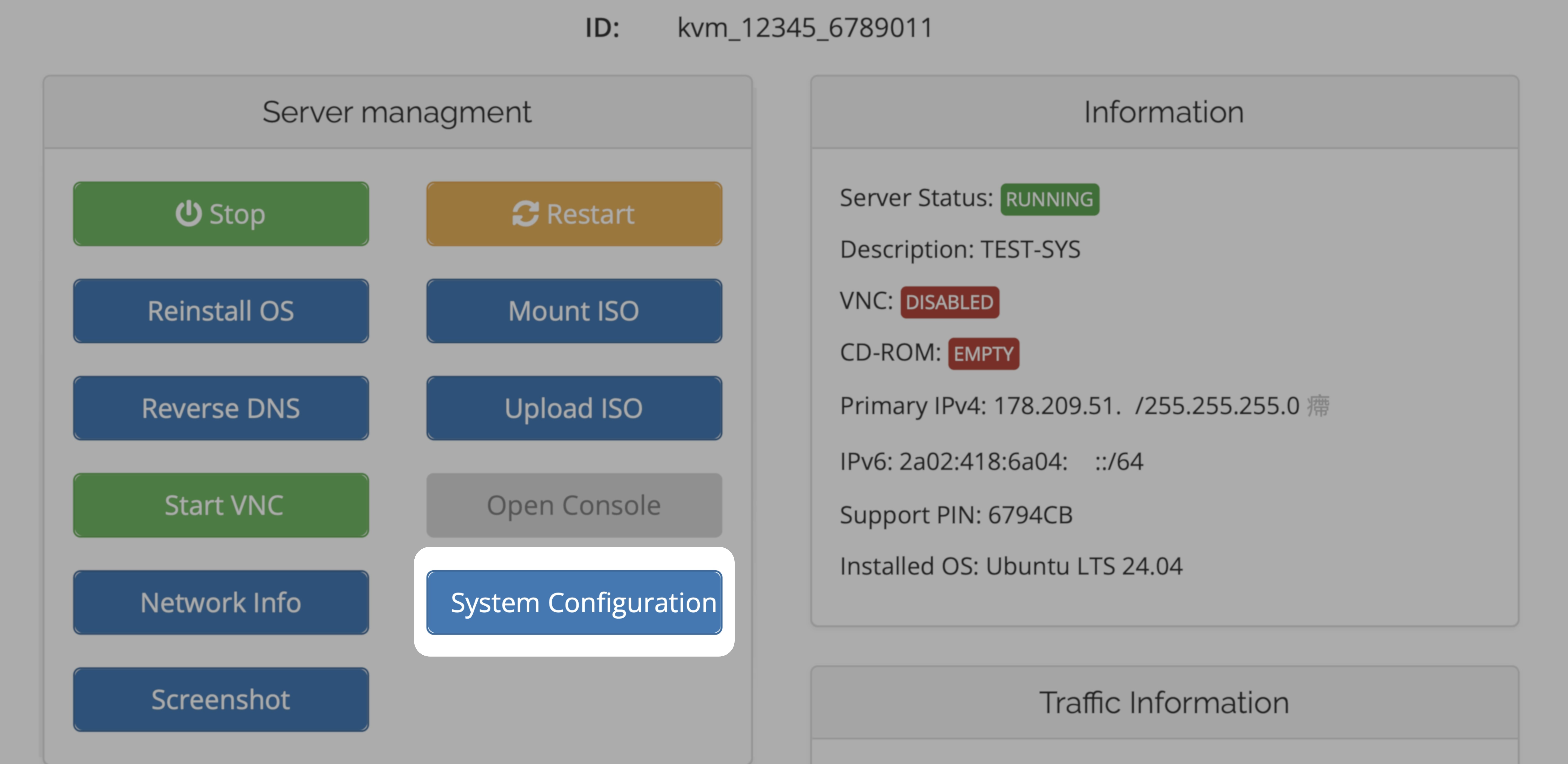 CPU Cores vs. CPU Sockets